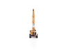 Siku 1:87 Liebherr Cable Excavator-SKU1891-Animal Kingdoms Toy Store