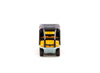 Siku Argo Avenger with Trailer-SKU1679-Animal Kingdoms Toy Store