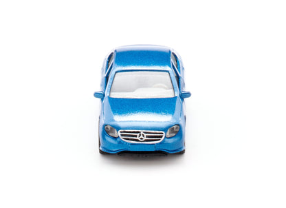 Siku Mercedes E350 CDI-SKU1501-Animal Kingdoms Toy Store