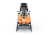 Siku Snowmobile-SKU0860-Animal Kingdoms Toy Store