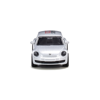 Siku VW Beetle - 100 Year anniversary edition-SKU1550-Animal Kingdoms Toy Store