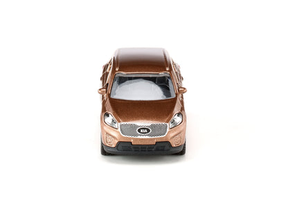 Siku Kia Sorento-SKU1489-Animal Kingdoms Toy Store