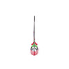 Siku Sailboat With Two Bouys-SKU1752-Animal Kingdoms Toy Store