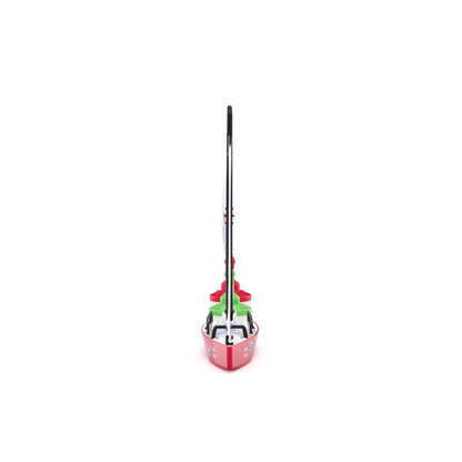 Siku Sailboat With Two Bouys-SKU1752-Animal Kingdoms Toy Store