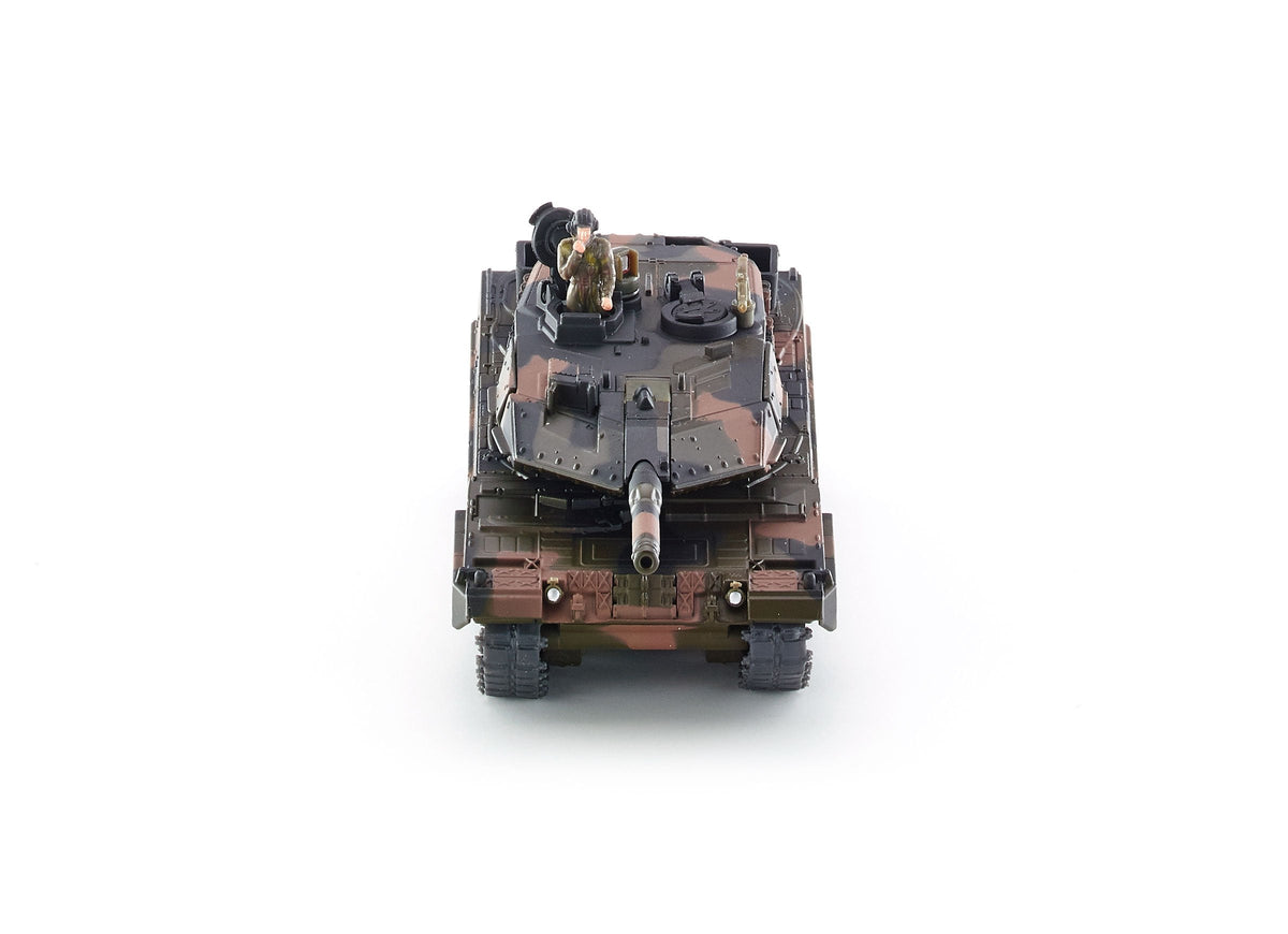 Siku 1:50 Battle Tank-SKU4913-Animal Kingdoms Toy Store