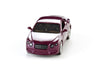 Siku Bentley Continental GT V8 S-SKU1483-Animal Kingdoms Toy Store