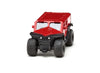 Siku 1:50 GHE-O Rescue-SKU2307-Animal Kingdoms Toy Store