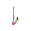 Siku Sailboat With Two Bouys-SKU1752-Animal Kingdoms Toy Store