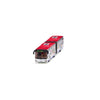 Siku 1:50 MAN Timeline Articulated Bus 100 Year Anniversary Edition-SKU3739-Animal Kingdoms Toy Store