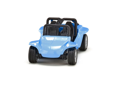 Siku Beach Buggy-SKU1057-Animal Kingdoms Toy Store