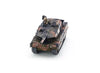 Siku 1:50 Battle Tank-SKU4913-Animal Kingdoms Toy Store