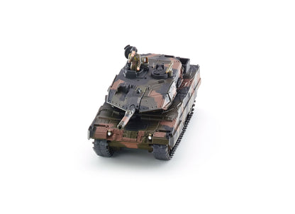 Siku 1:50 Battle Tank-SKU4913-Animal Kingdoms Toy Store