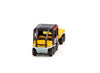 Siku Argo Avenger with Trailer-SKU1679-Animal Kingdoms Toy Store