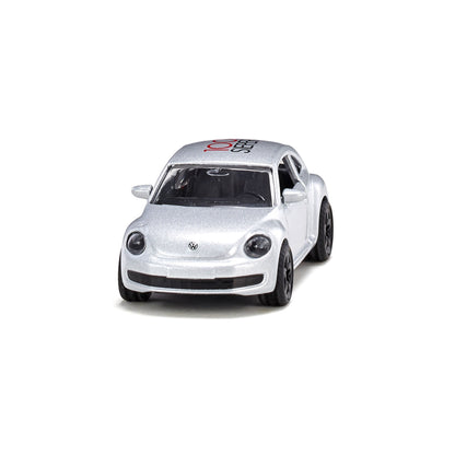 Siku VW Beetle - 100 Year anniversary edition-SKU1550-Animal Kingdoms Toy Store
