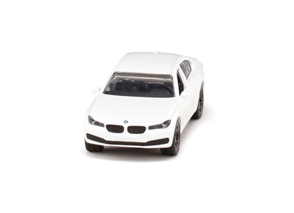 Siku BMW 750i-SKU1509-Animal Kingdoms Toy Store