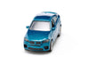 Siku BMW X6 M-SKU1409-Animal Kingdoms Toy Store