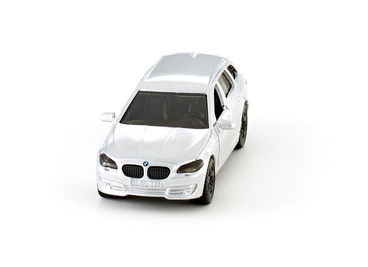 Siku BMW 520i Touring-SKU1459-Animal Kingdoms Toy Store