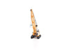 Siku 1:87 Liebherr Cable Excavator-SKU1891-Animal Kingdoms Toy Store