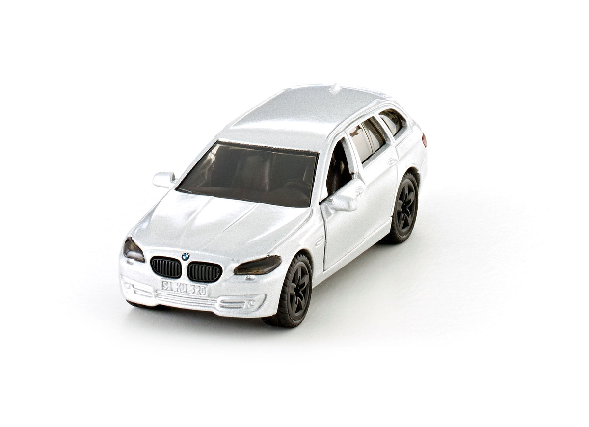 Siku BMW 520i Touring-SKU1459-Animal Kingdoms Toy Store
