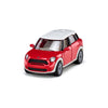 Siku Craftwork MINI Countryman Race-SKU6504-Animal Kingdoms Toy Store