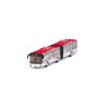 Siku 1:50 MAN Timeline Articulated Bus 100 Year Anniversary Edition-SKU3739-Animal Kingdoms Toy Store