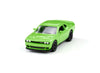 Siku Dodge Challenger SRT Hellcat-SKU1408-Animal Kingdoms Toy Store