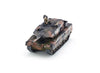 Siku 1:50 Battle Tank-SKU4913-Animal Kingdoms Toy Store