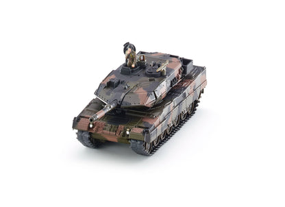 Siku 1:50 Battle Tank-SKU4913-Animal Kingdoms Toy Store