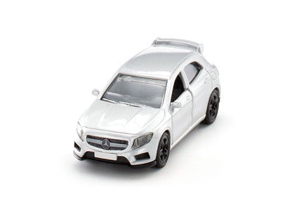 Siku Mercedes GLA 45 AMG-SKU1503-Animal Kingdoms Toy Store