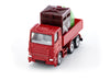 Siku Scania Recycling Truck-SKU0828-Animal Kingdoms Toy Store