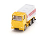 Siku Scania Petrol Tanker-SKU1387-Animal Kingdoms Toy Store