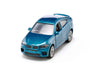 Siku BMW X6 M-SKU1409-Animal Kingdoms Toy Store