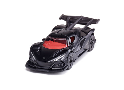 Siku Apollo Intensa Emozione-SKU1527-Animal Kingdoms Toy Store