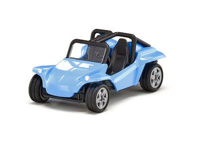 Siku Beach Buggy-SKU1057-Animal Kingdoms Toy Store