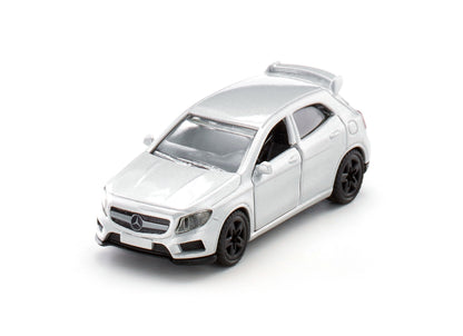 Siku Mercedes GLA 45 AMG-SKU1503-Animal Kingdoms Toy Store
