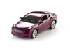 Siku Bentley Continental GT V8 S-SKU1483-Animal Kingdoms Toy Store