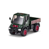 Siku 1:50 Unimog U400 Anniversary Model-SKU2702-Animal Kingdoms Toy Store