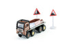 Siku HS Schoch 8x8 MAN Truck Trial-SKU1686-Animal Kingdoms Toy Store
