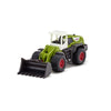 Siku CLAAS Torion 1914 Wheel loader-SKU1524-Animal Kingdoms Toy Store