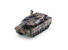 Siku 1:50 Battle Tank-SKU4913-Animal Kingdoms Toy Store