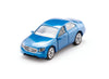 Siku Mercedes E350 CDI-SKU1501-Animal Kingdoms Toy Store
