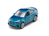 Siku BMW X6 M-SKU1409-Animal Kingdoms Toy Store