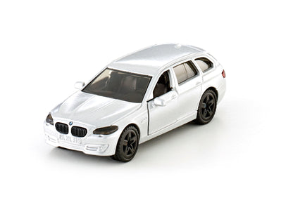Siku BMW 520i Touring-SKU1459-Animal Kingdoms Toy Store