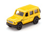 Siku 1:50 Mercedes G65 AMG-SKU2350-Animal Kingdoms Toy Store
