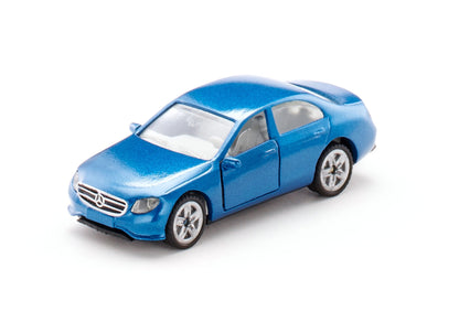 Siku Mercedes E350 CDI-SKU1501-Animal Kingdoms Toy Store