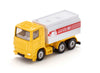 Siku Scania Petrol Tanker-SKU1387-Animal Kingdoms Toy Store