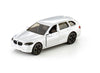 Siku BMW 520i Touring-SKU1459-Animal Kingdoms Toy Store