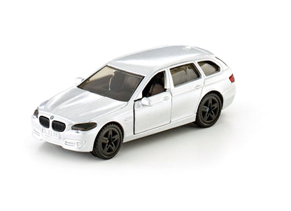 Siku BMW 520i Touring-SKU1459-Animal Kingdoms Toy Store