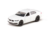 Siku BMW 750i-SKU1509-Animal Kingdoms Toy Store