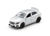 Siku Mercedes GLA 45 AMG-SKU1503-Animal Kingdoms Toy Store